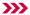 NMN̏ʌ݊IT-fAUtr{yVITAFLAVINoC^trz̔̔TCg